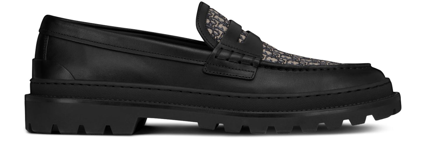 DIOR Dior Explorer Loafer