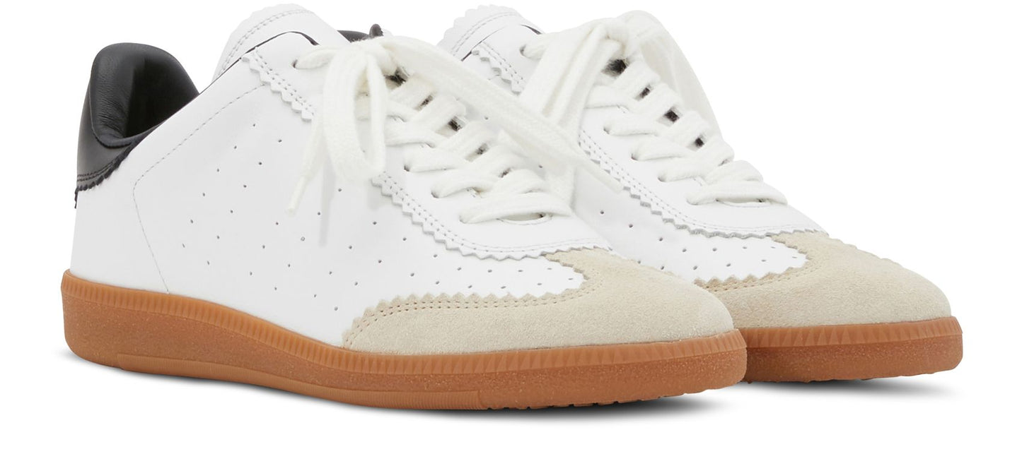 ISABEL MARANT Bryce Sneaker