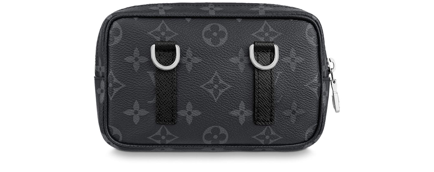 LOUIS VUITTON Outdoor Pouch