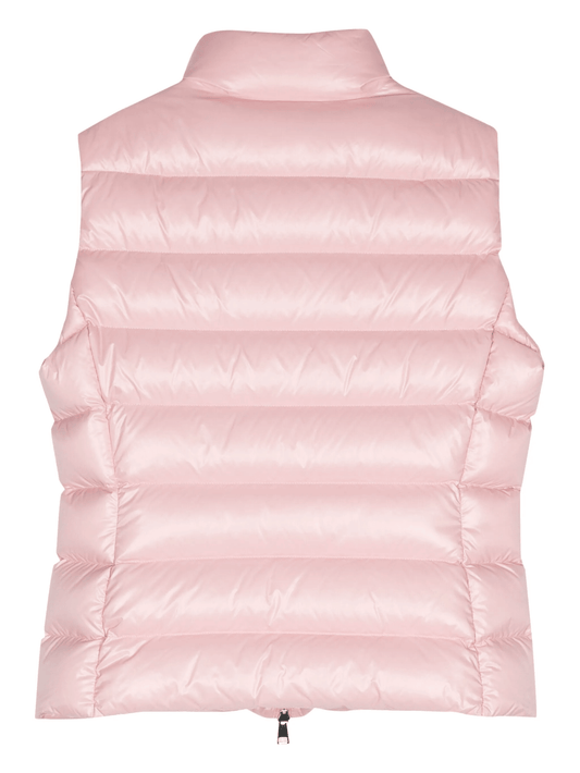 Moncler Ghany padded down vest