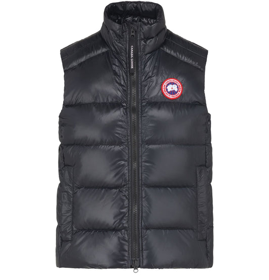 CANADA GOOSE Cypress vest