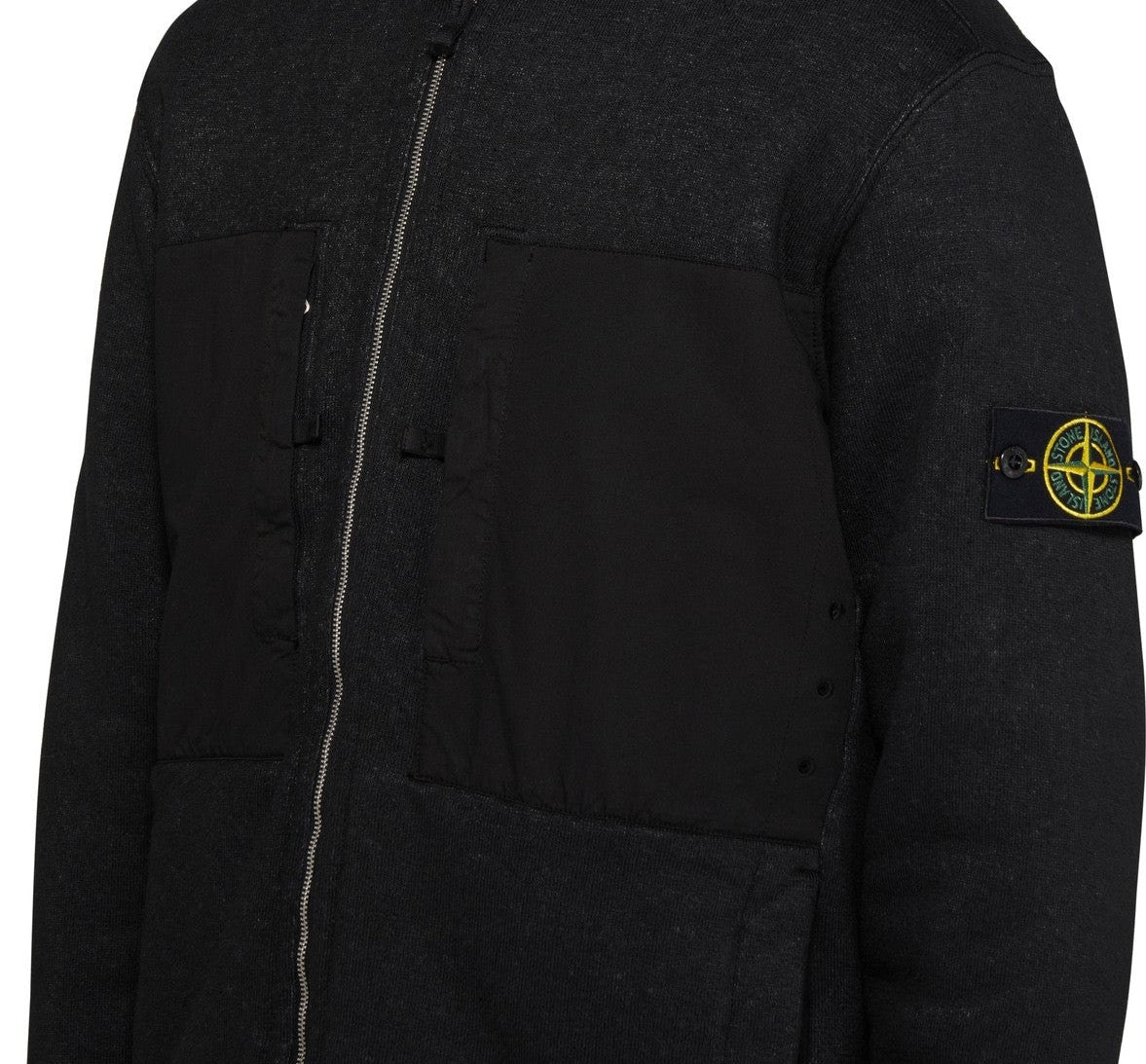 STONE ISLAND Sweatshirt