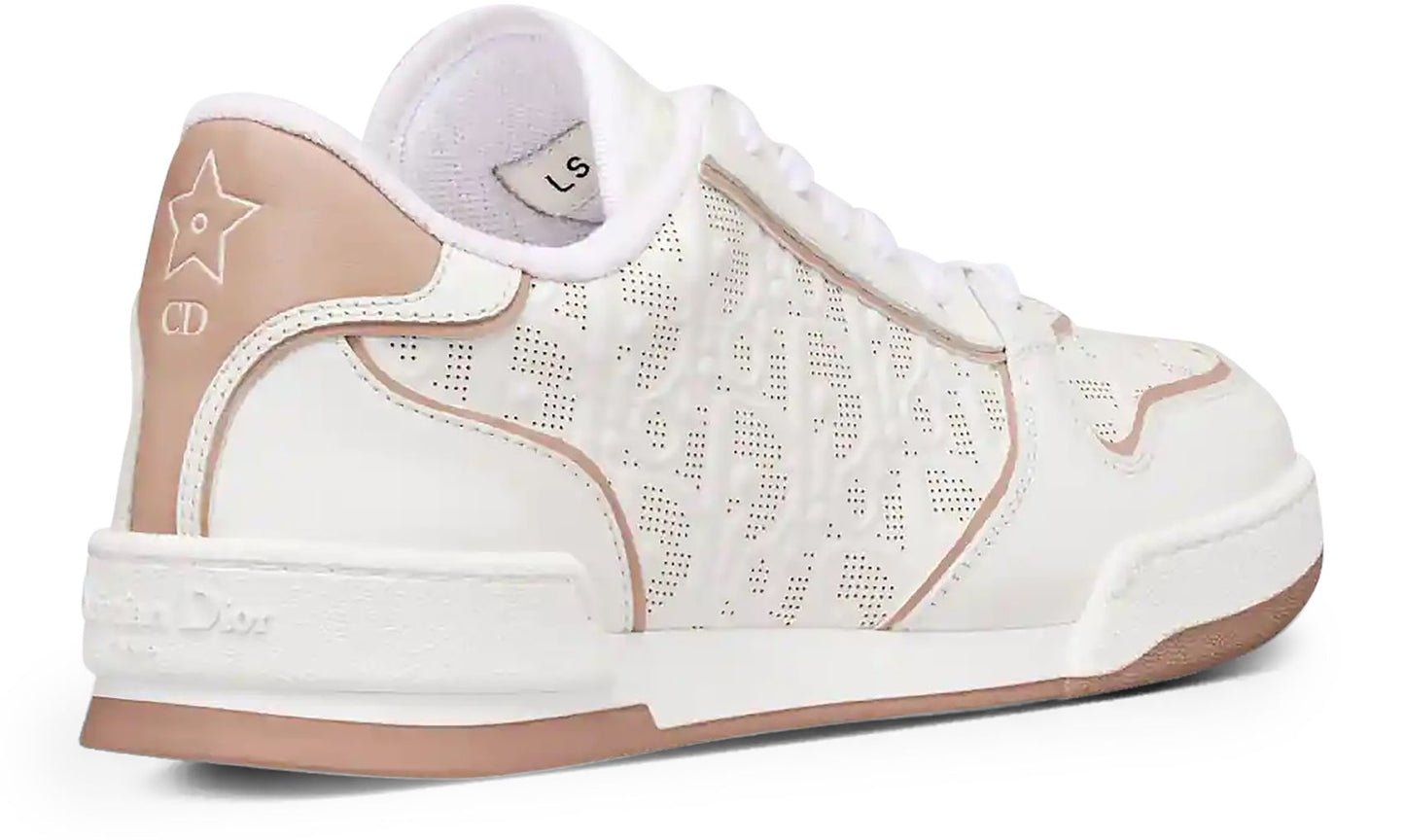 DIOR Dior One Sneakers