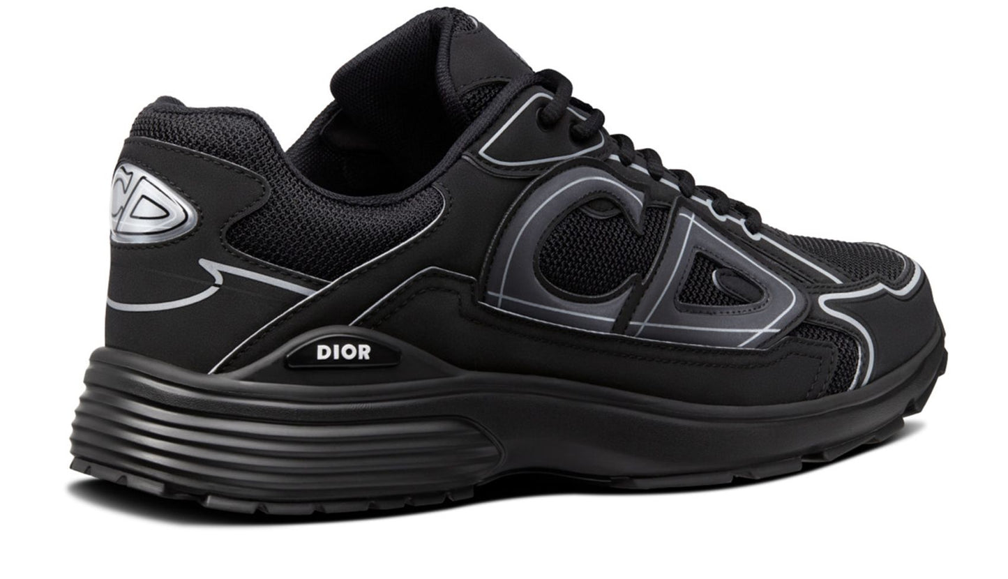 DIOR B30 Sneaker