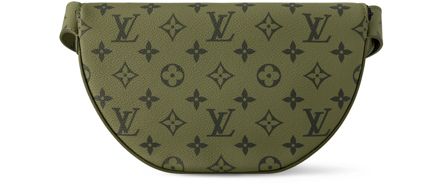 LOUIS VUITTON LV Moon Crossbody bag