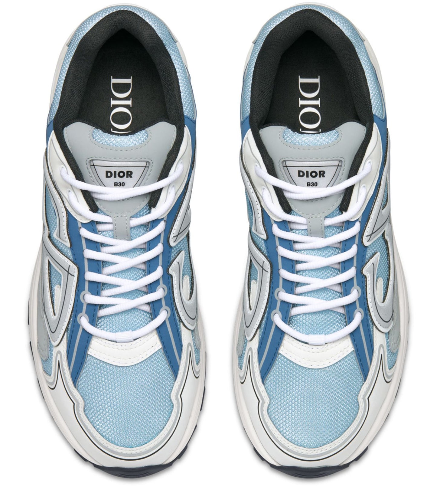 DIOR B30 Sneaker