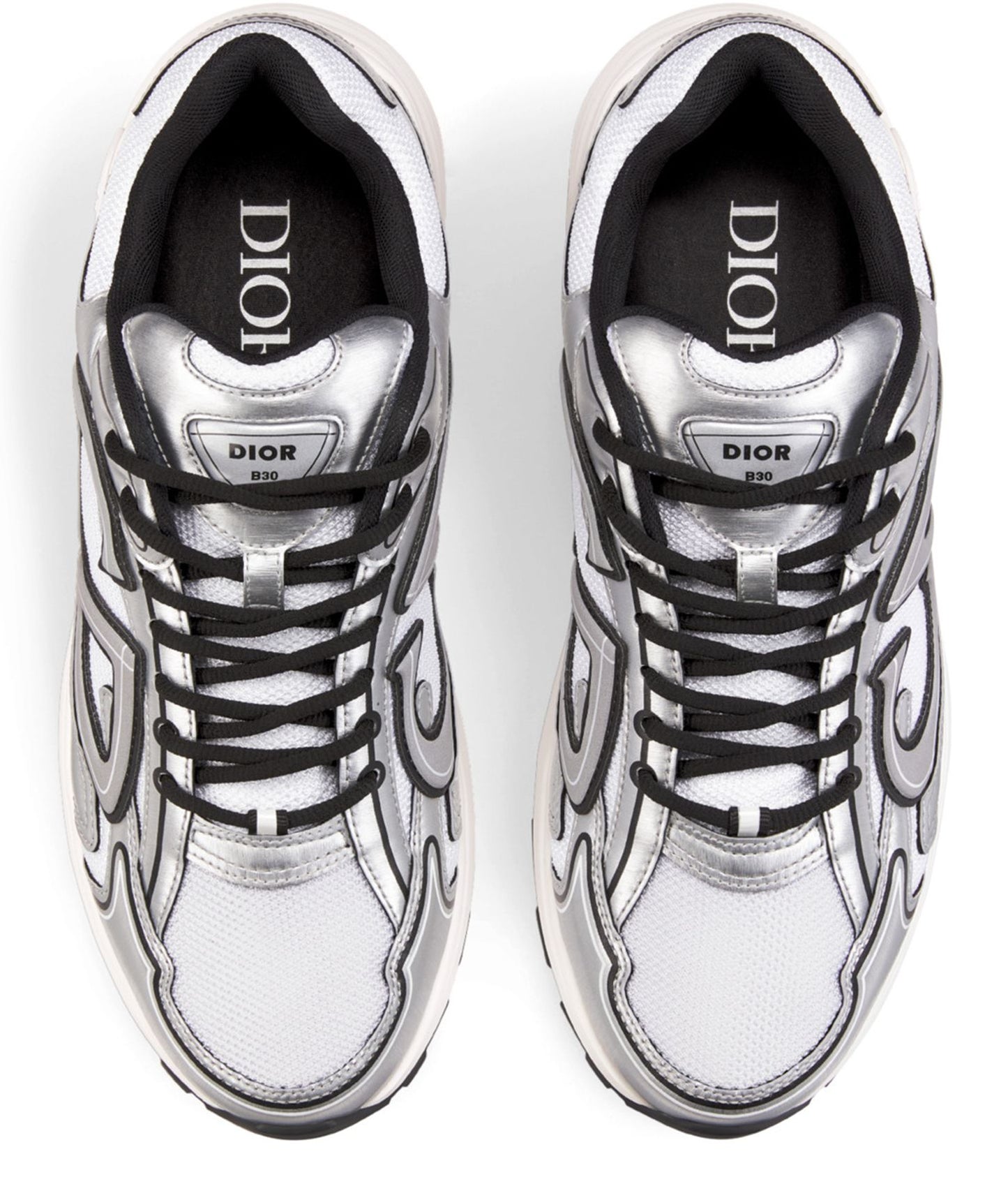 DIOR B30 Sneaker