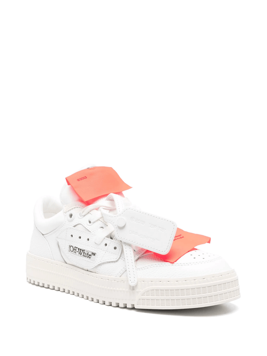 Off-White 3.0 Off Court sneakers