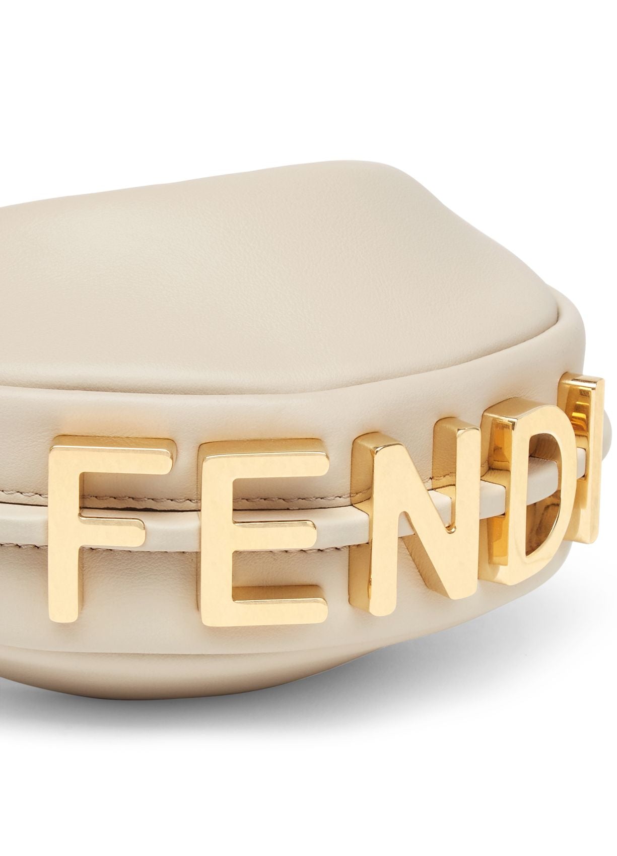 FENDI Fendigraphy bag