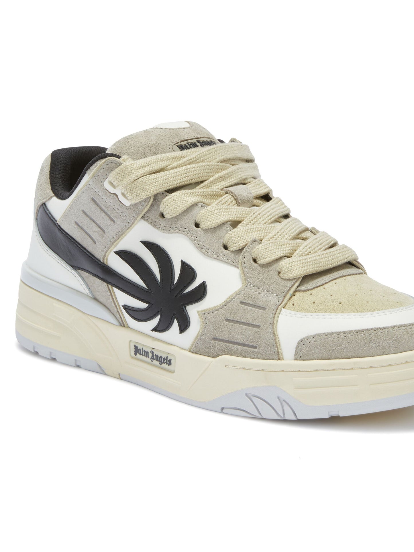 Palm Angels Venice sneakers