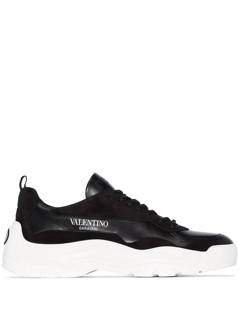 Valentino Garavani Gumboy low-top sneakers