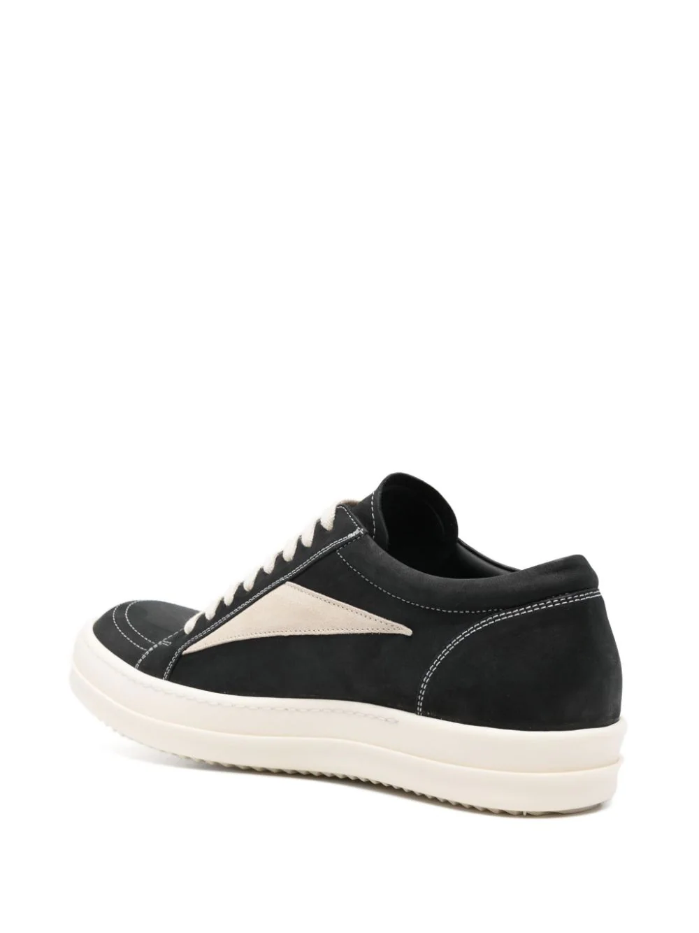 Rick Owens Vintage sneakers