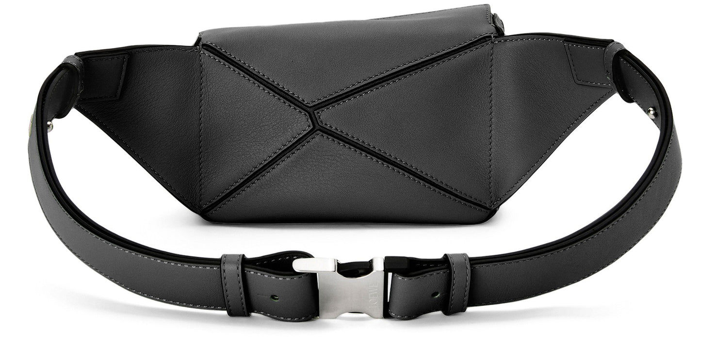 LOEWE Mini Puzzle Bumbag Belt Bag