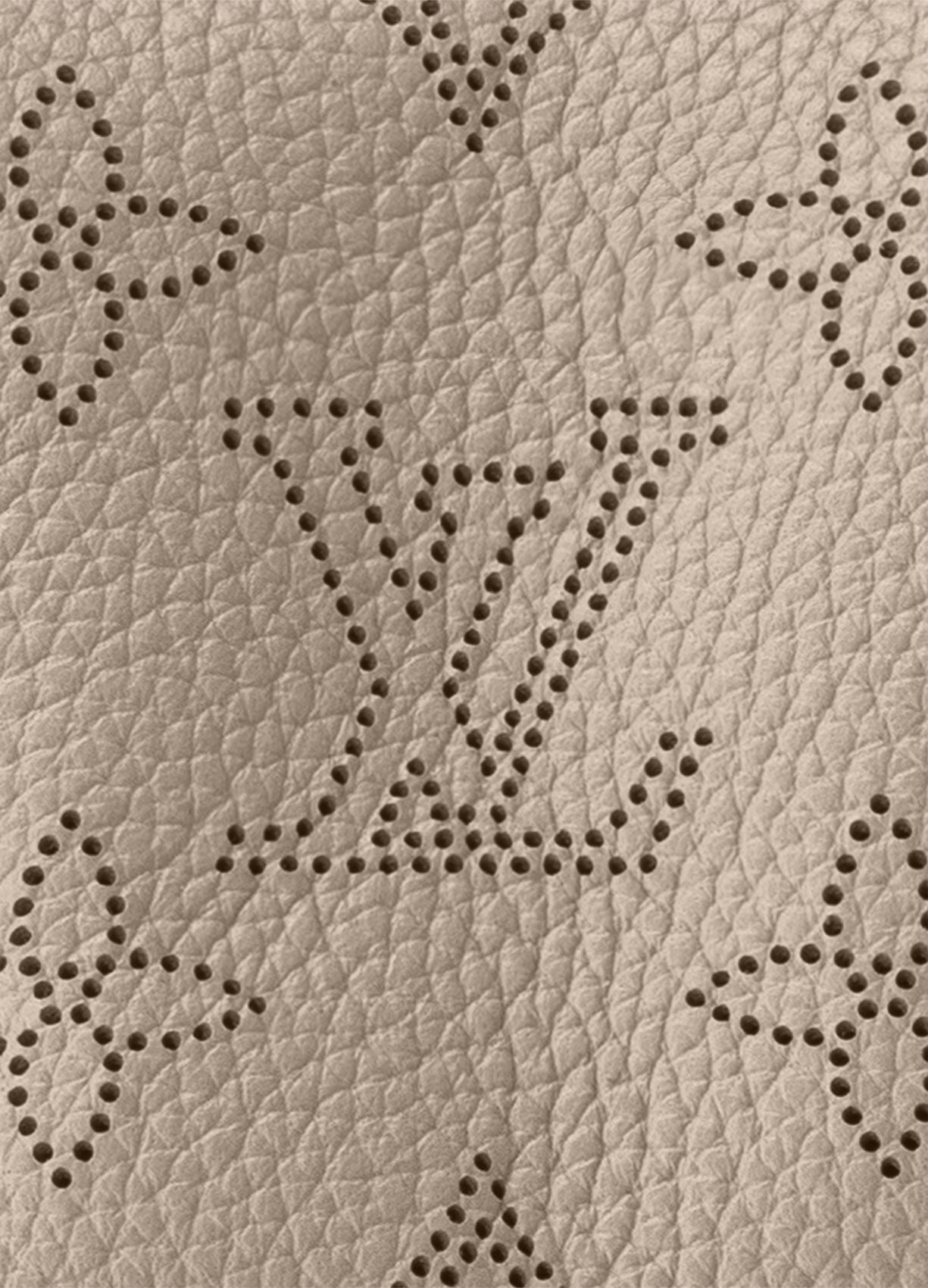 LOUIS VUITTON Scala Mini Pouch