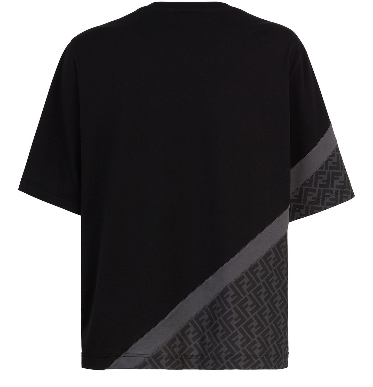 FENDI T-shirt