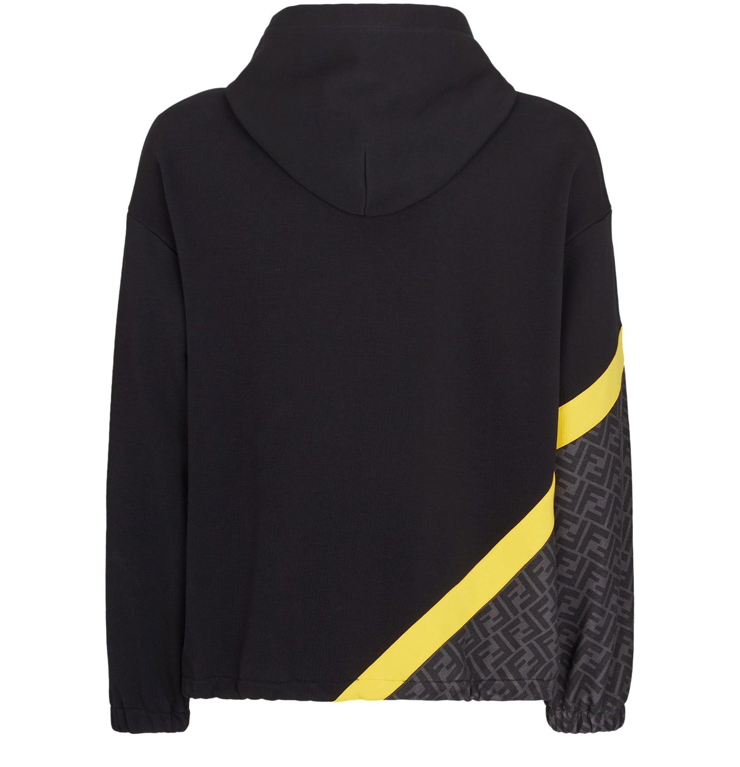 FENDI Sweatshirt with hood