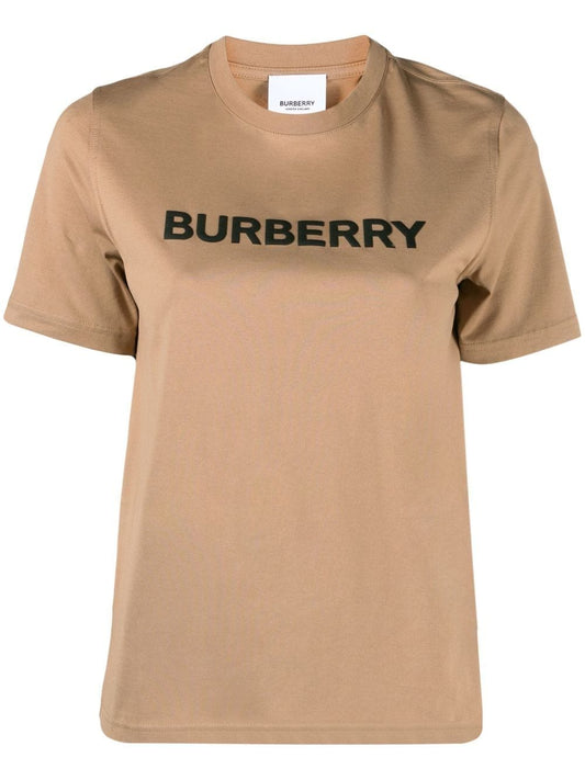 Burberry Horseferry logo-print T-shirt