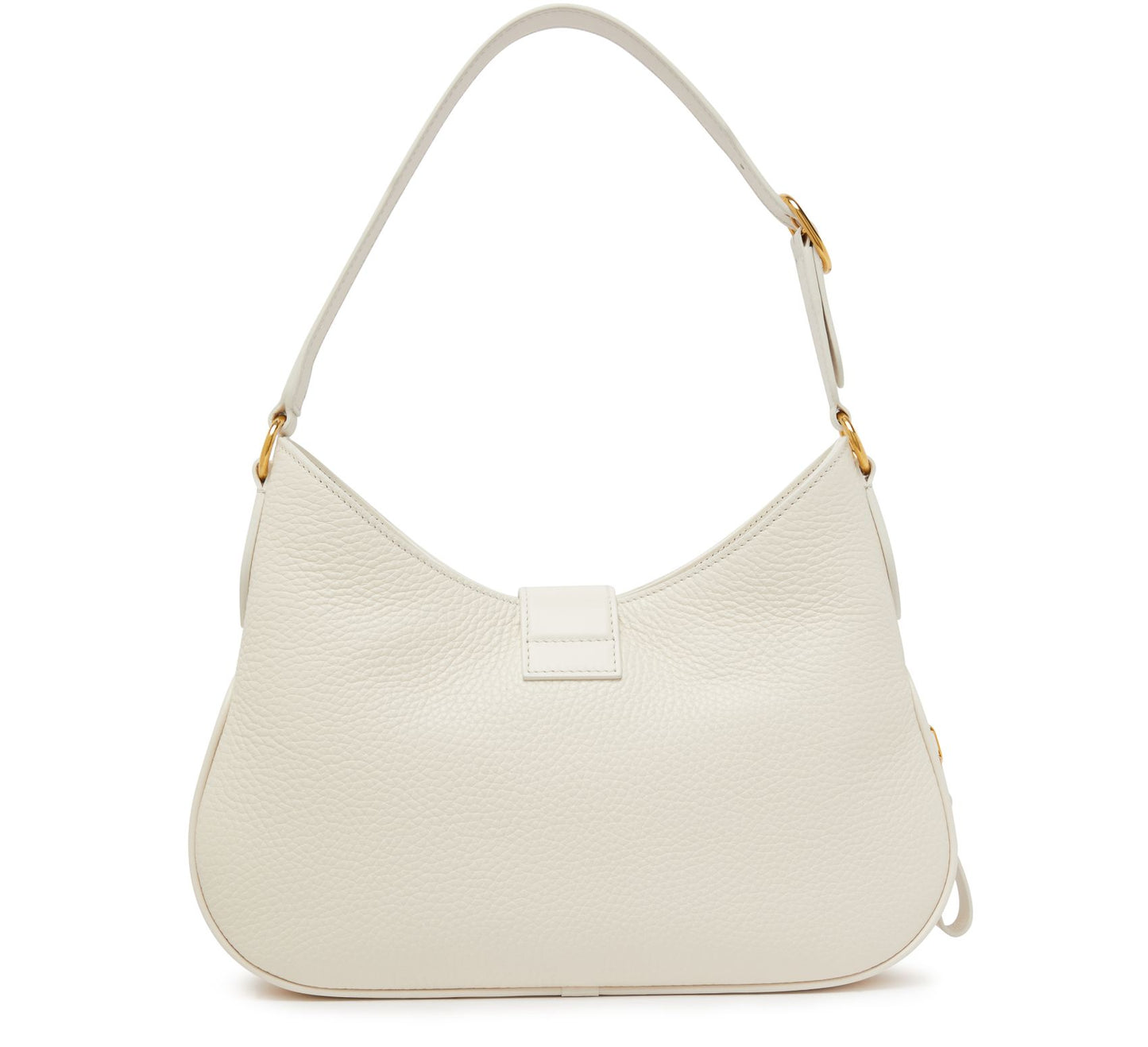 TOM FORD Crazy medium hobo