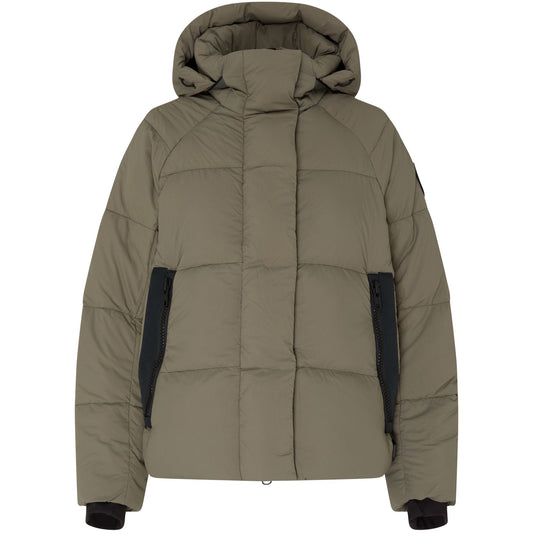 CANADA GOOSE Junction parka