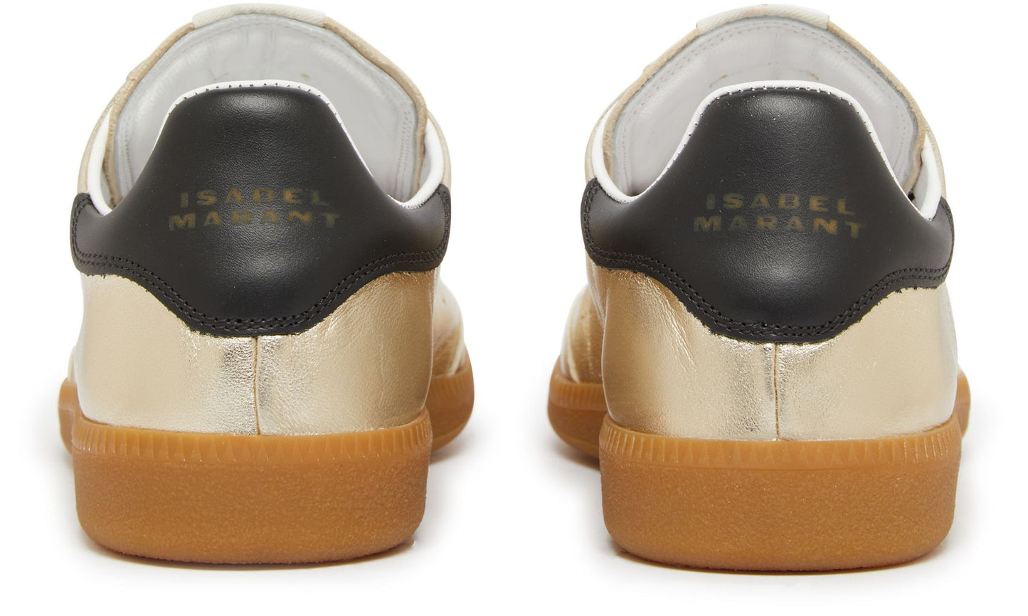 ISABEL MARANT Kaycee sneakers