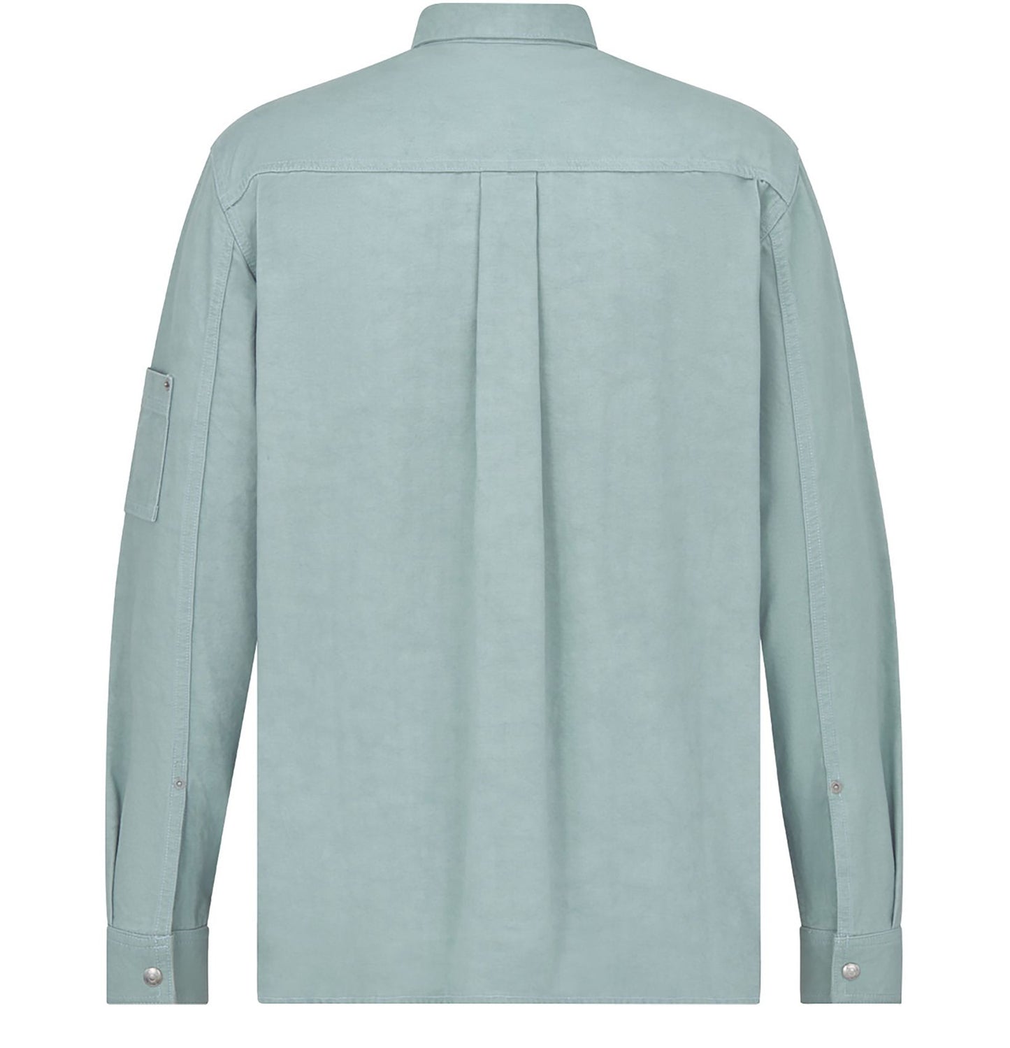 DIOR Long sleeve shirt