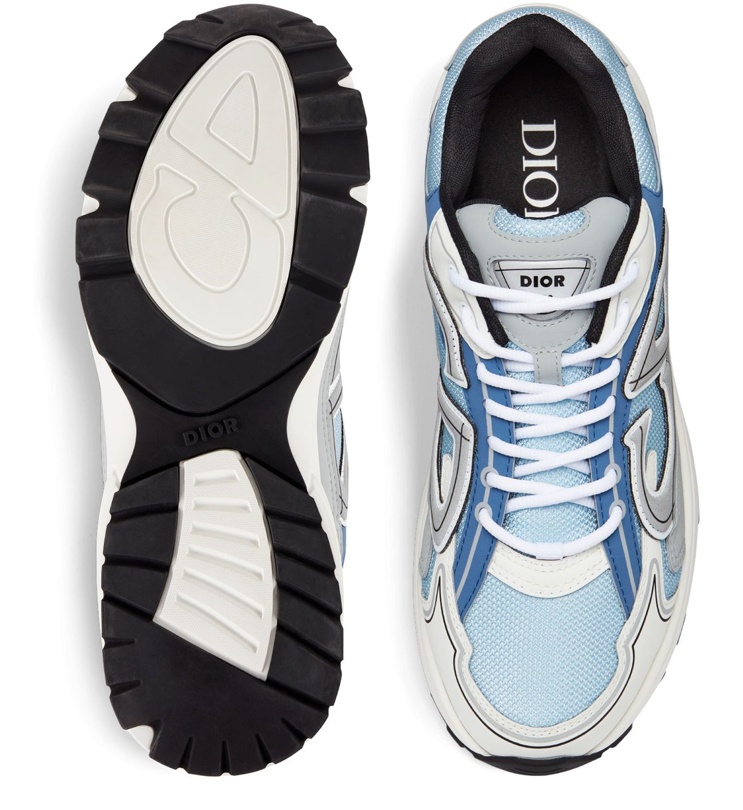 DIOR B30 Sneaker