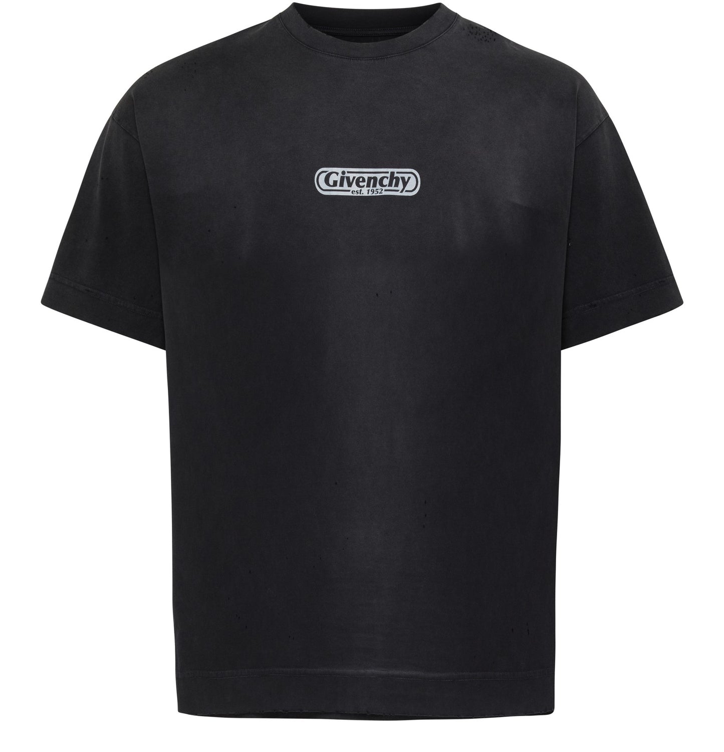 GIVENCHY T-shirt