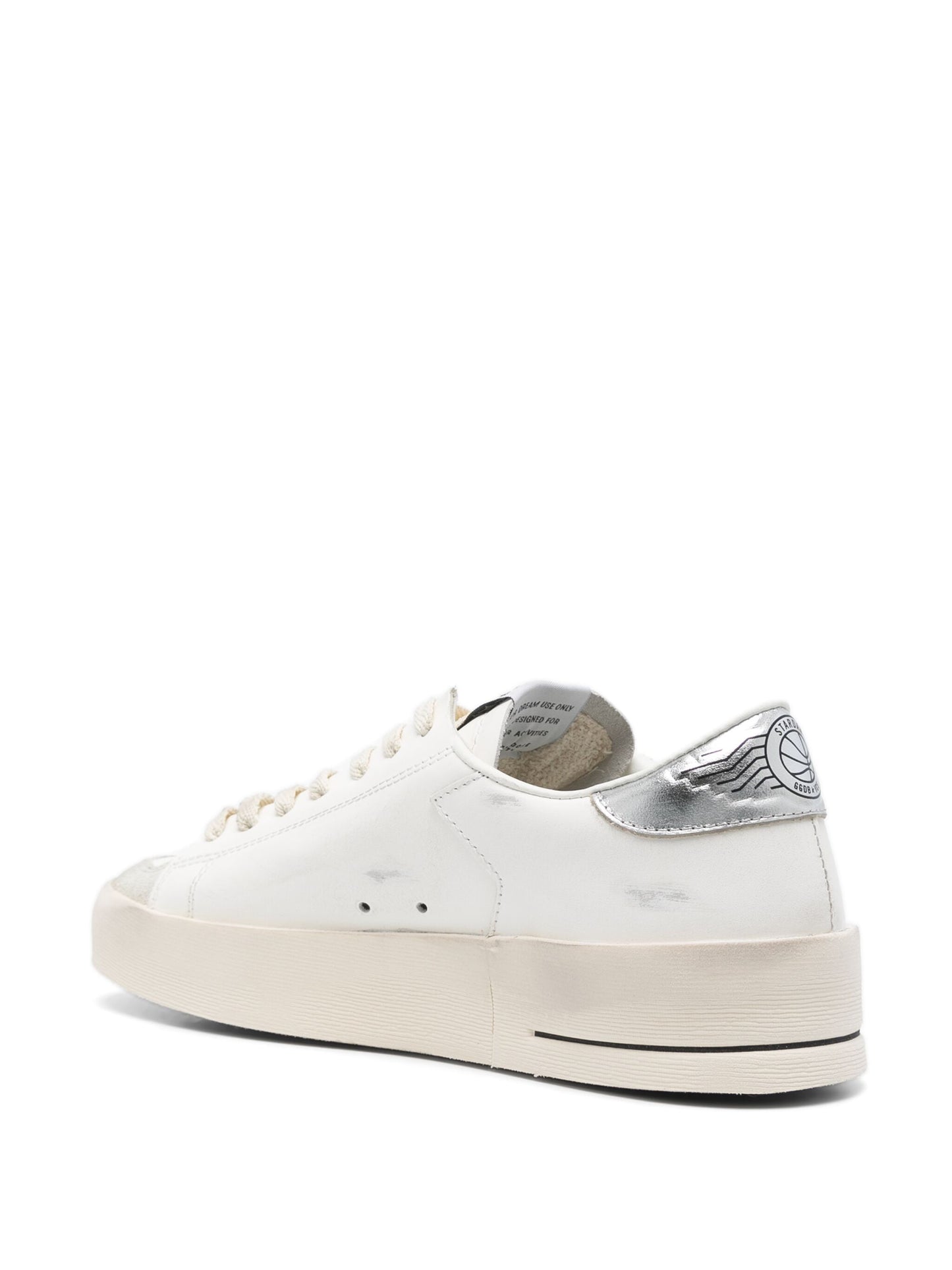 Golden Goose Stardan sneakers