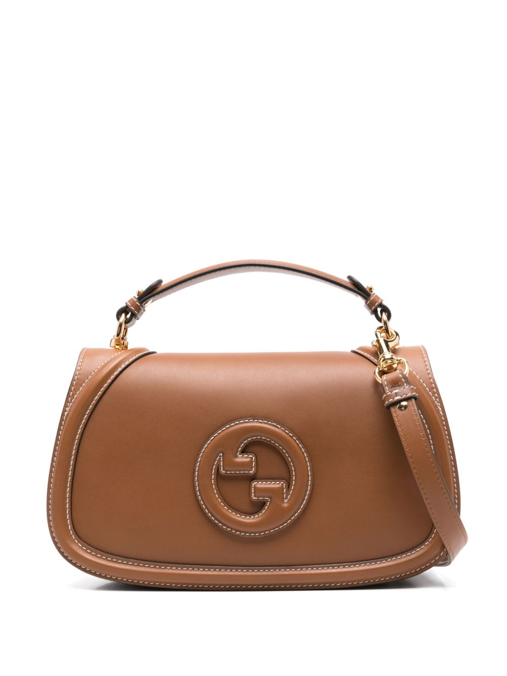 Gucci medium Blondie tote bag