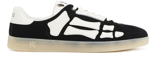 AMIRI Pacific Bones low top sneakers