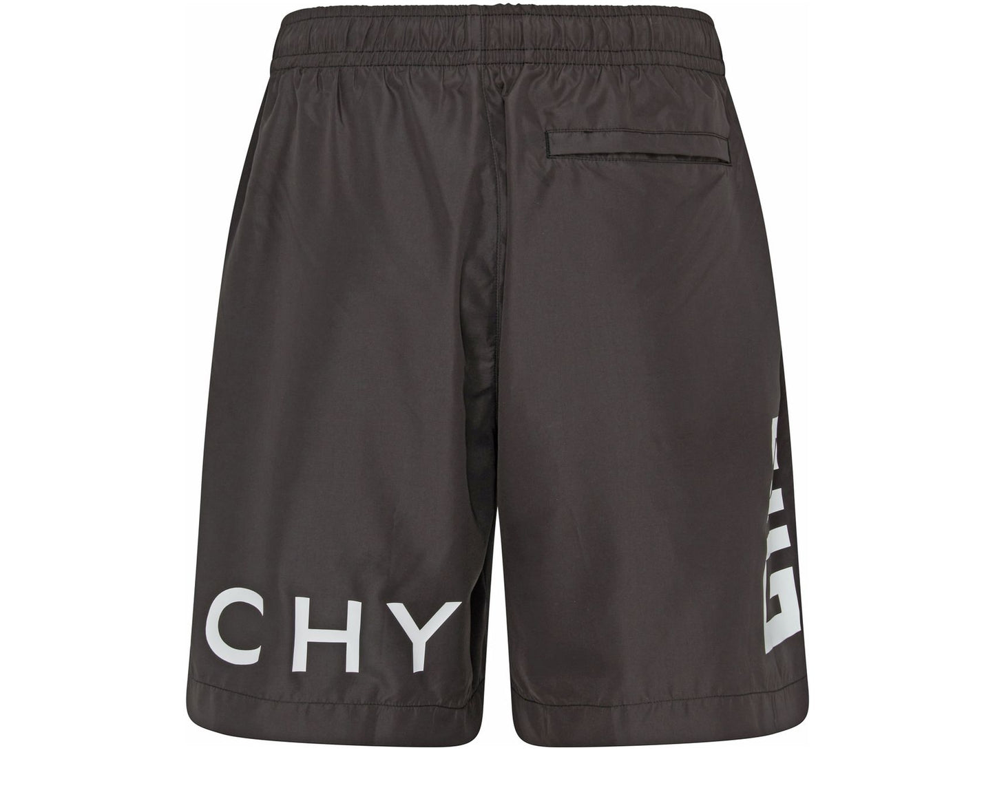 GIVENCHY Swim shorts