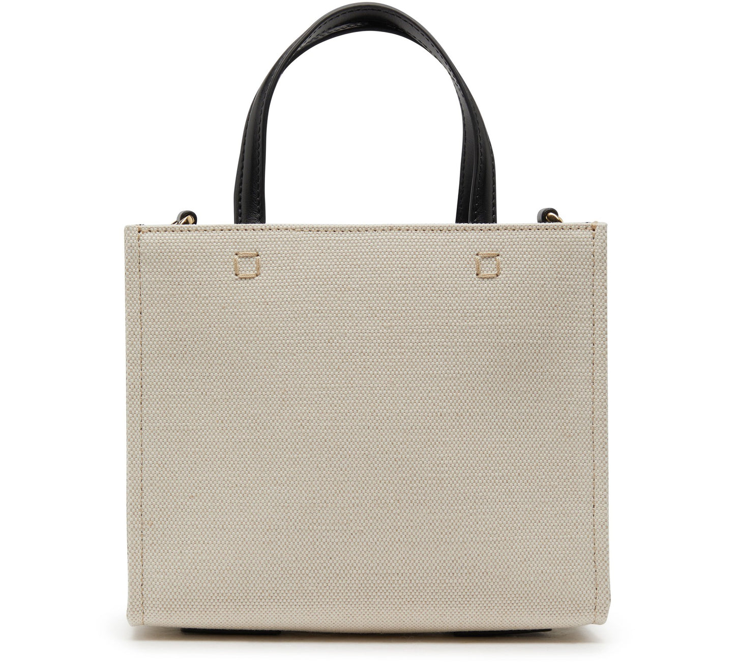 GIVENCHY Mini G Tote shopping bag