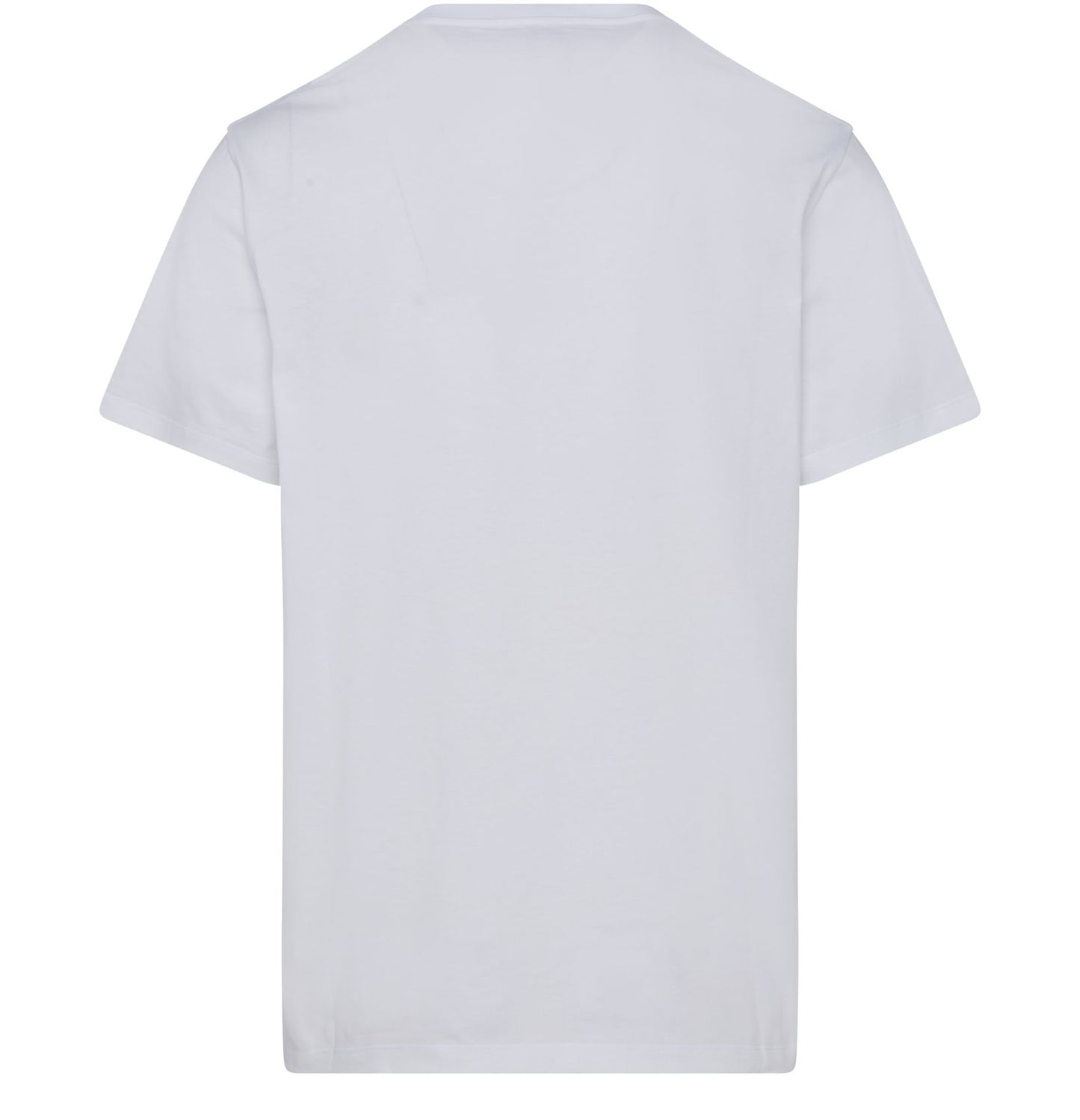 LOEWE Anagram t-shirt