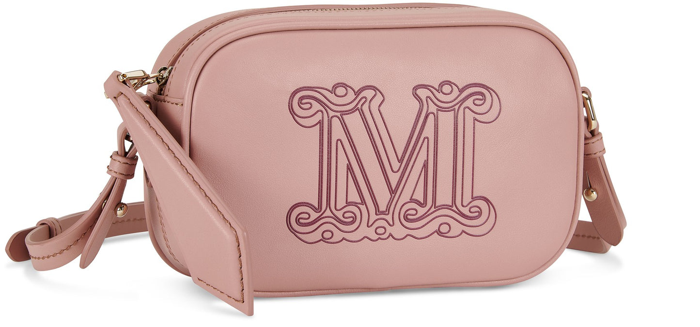 MAX MARA Elsa crossbody bag