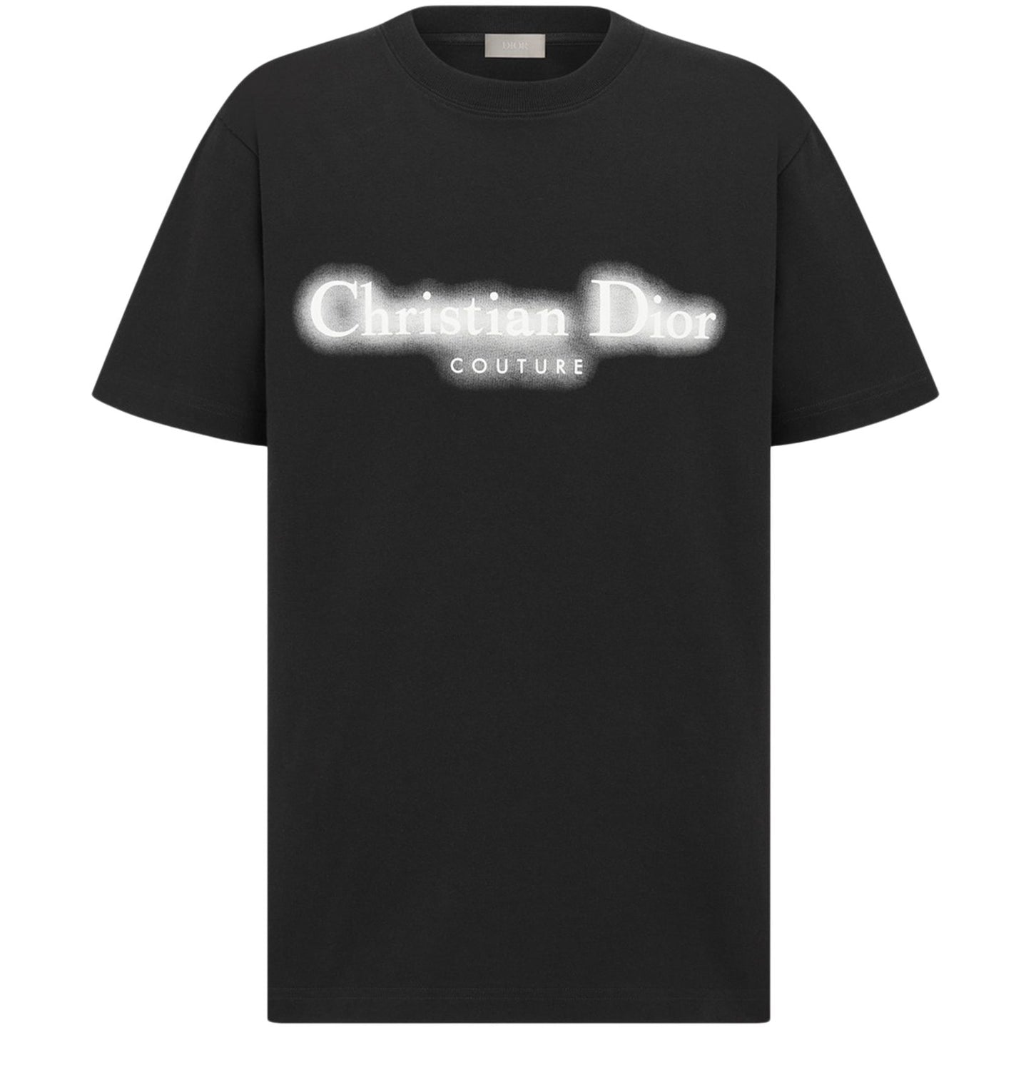 DIOR Christian Dior Couture T-Shirt