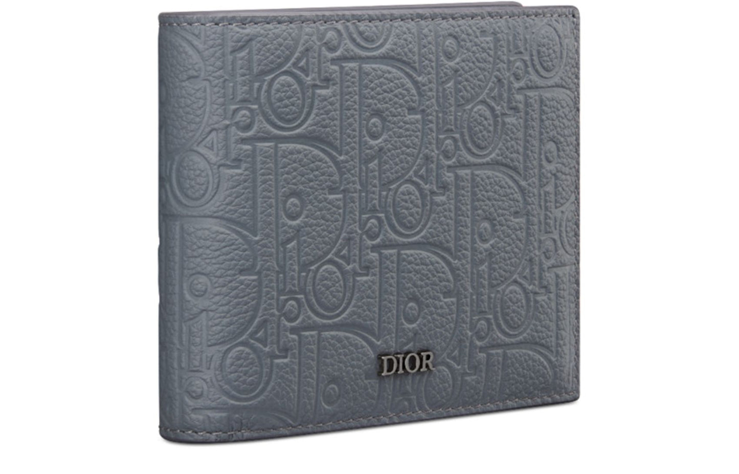 DIOR Bifold Wallet