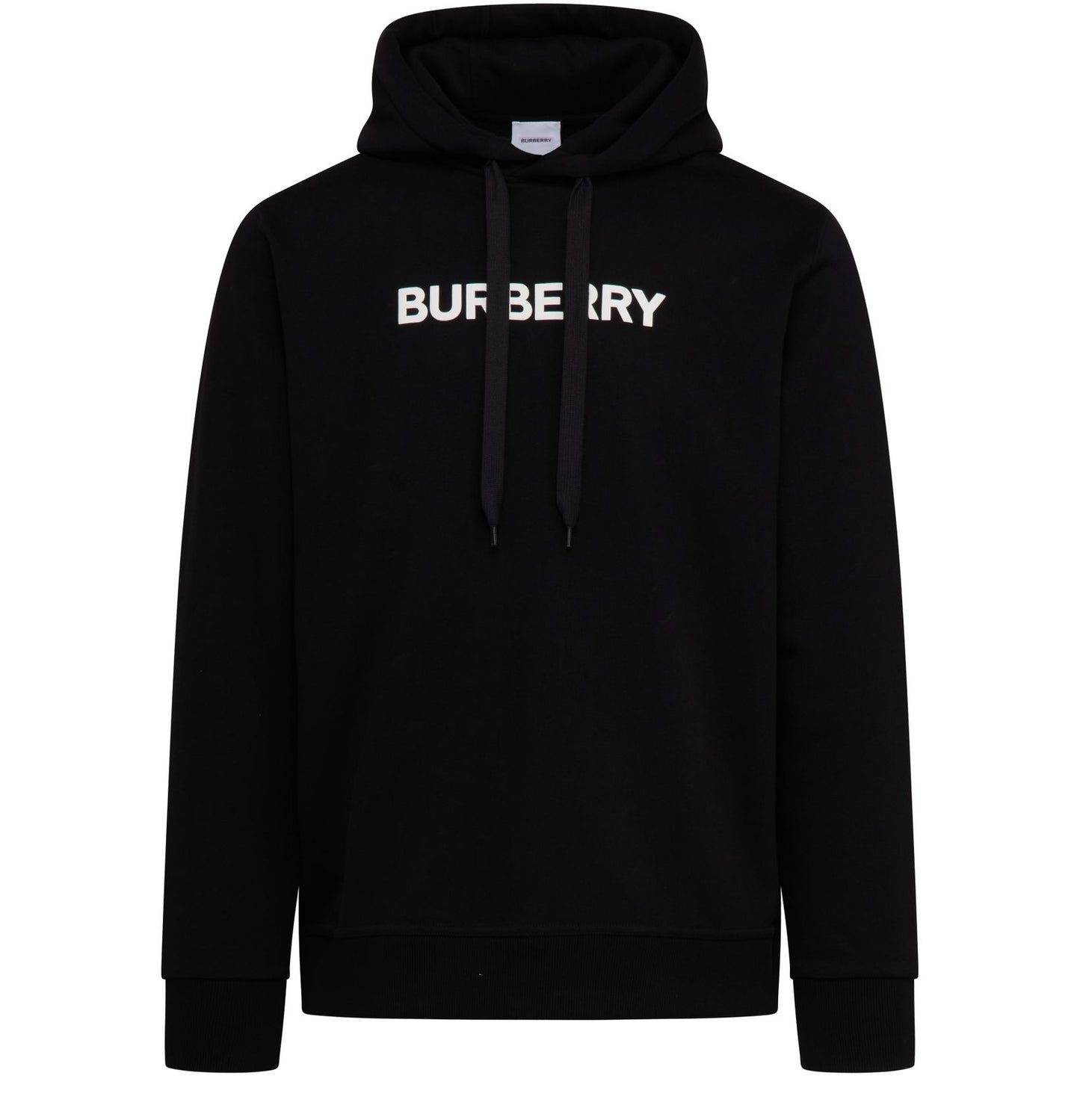 BURBERRY Hoodie