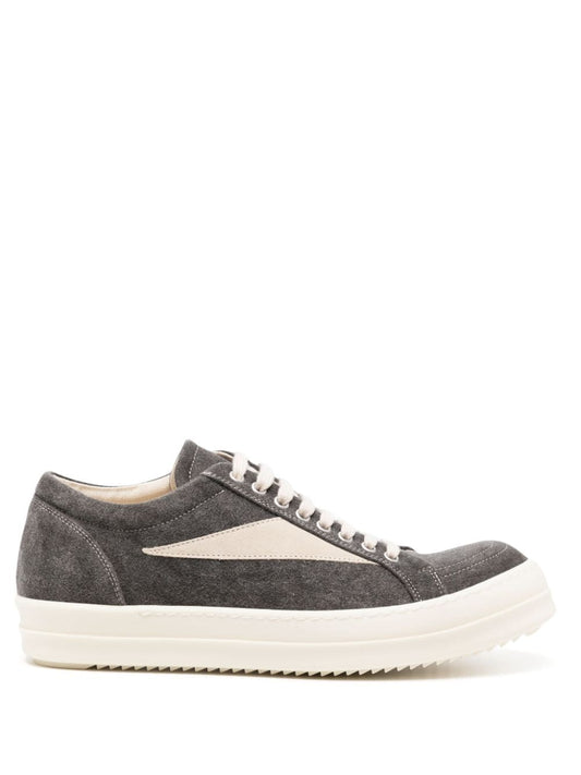 Rick Owens DRKSHDW Porterville vintage sneakers