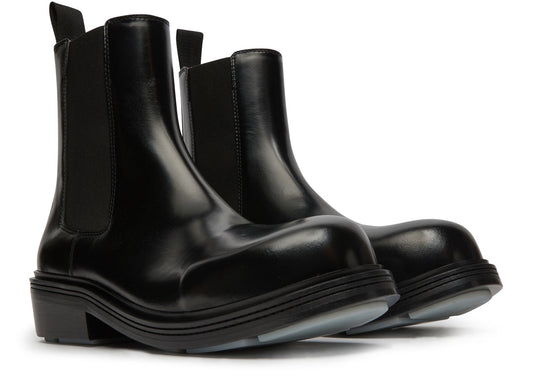 BOTTEGA VENETA Fireman boots