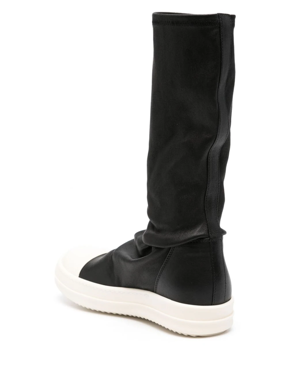 Rick Owens Sock Sneaks sneakers