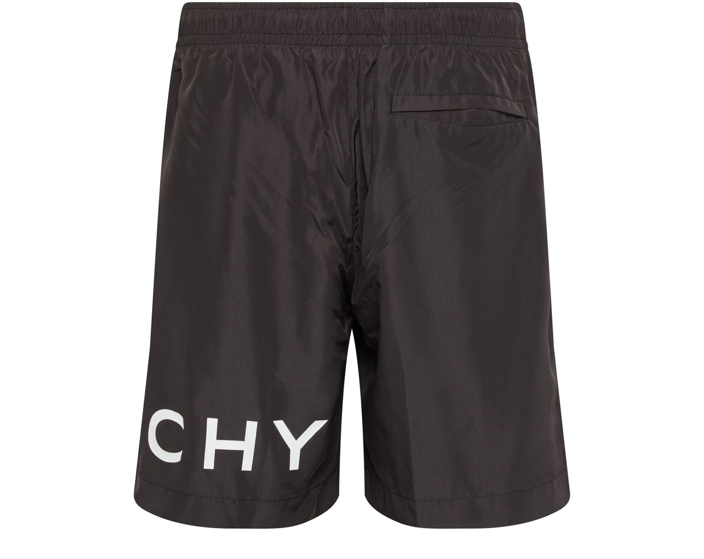 GIVENCHY Swim shorts