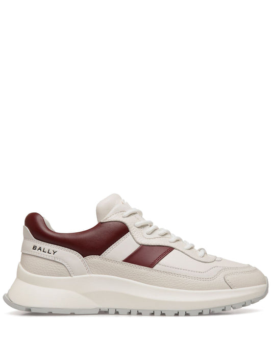 Bally Outline sneakers