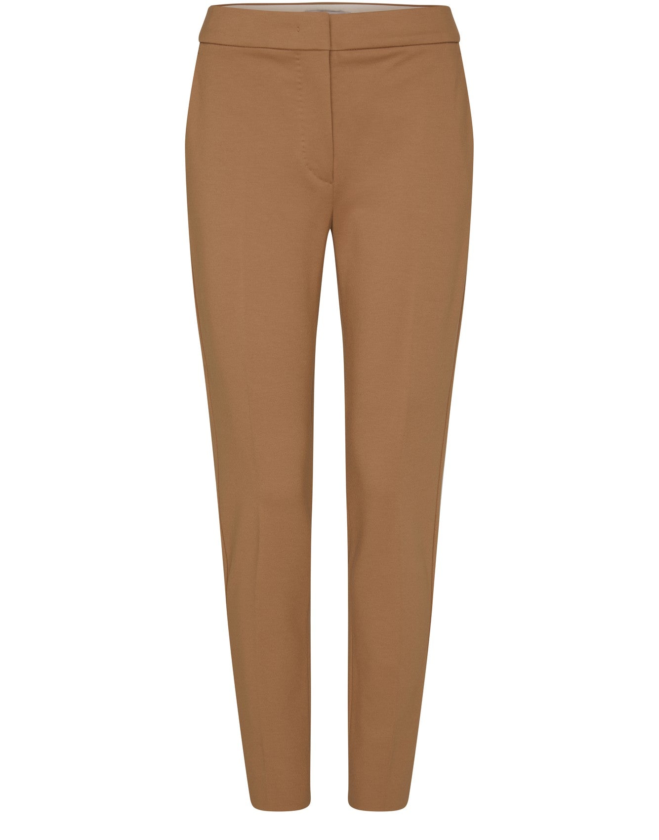 MAX MARA Pegno pants