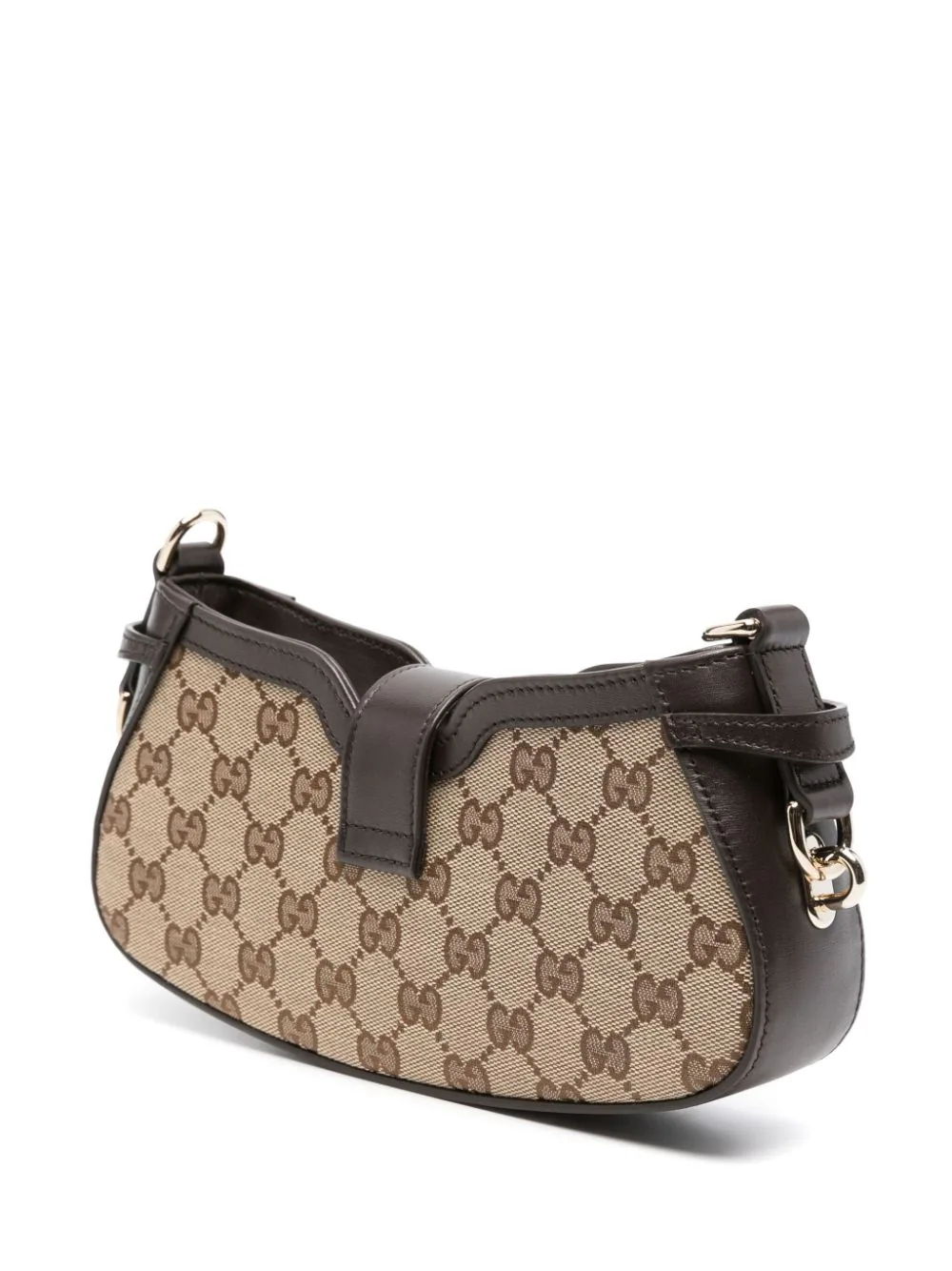 Gucci small Moon Side shoulder bag