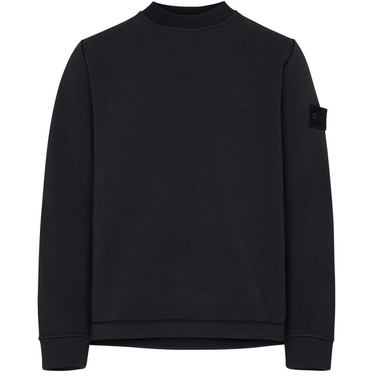 STONE ISLAND Sweatshirt