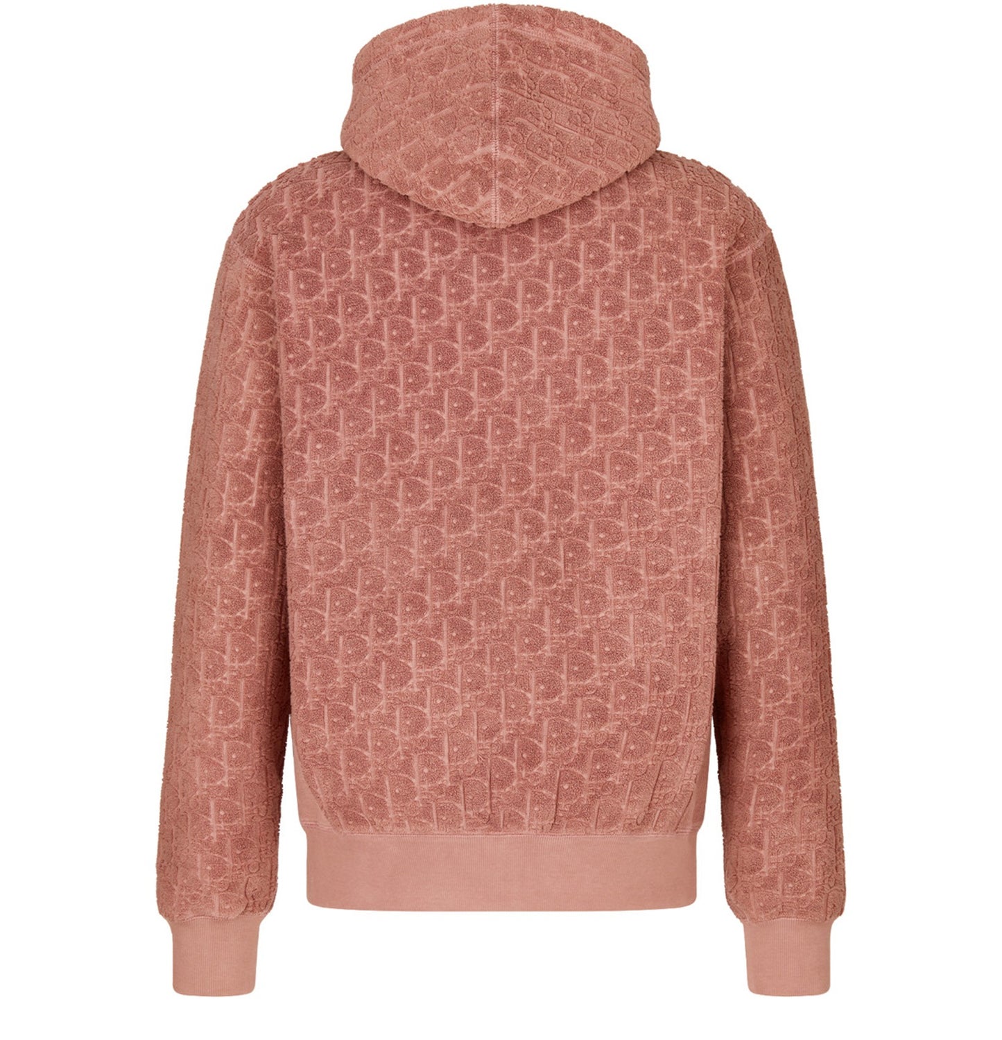 Sudadera con capucha DIOR