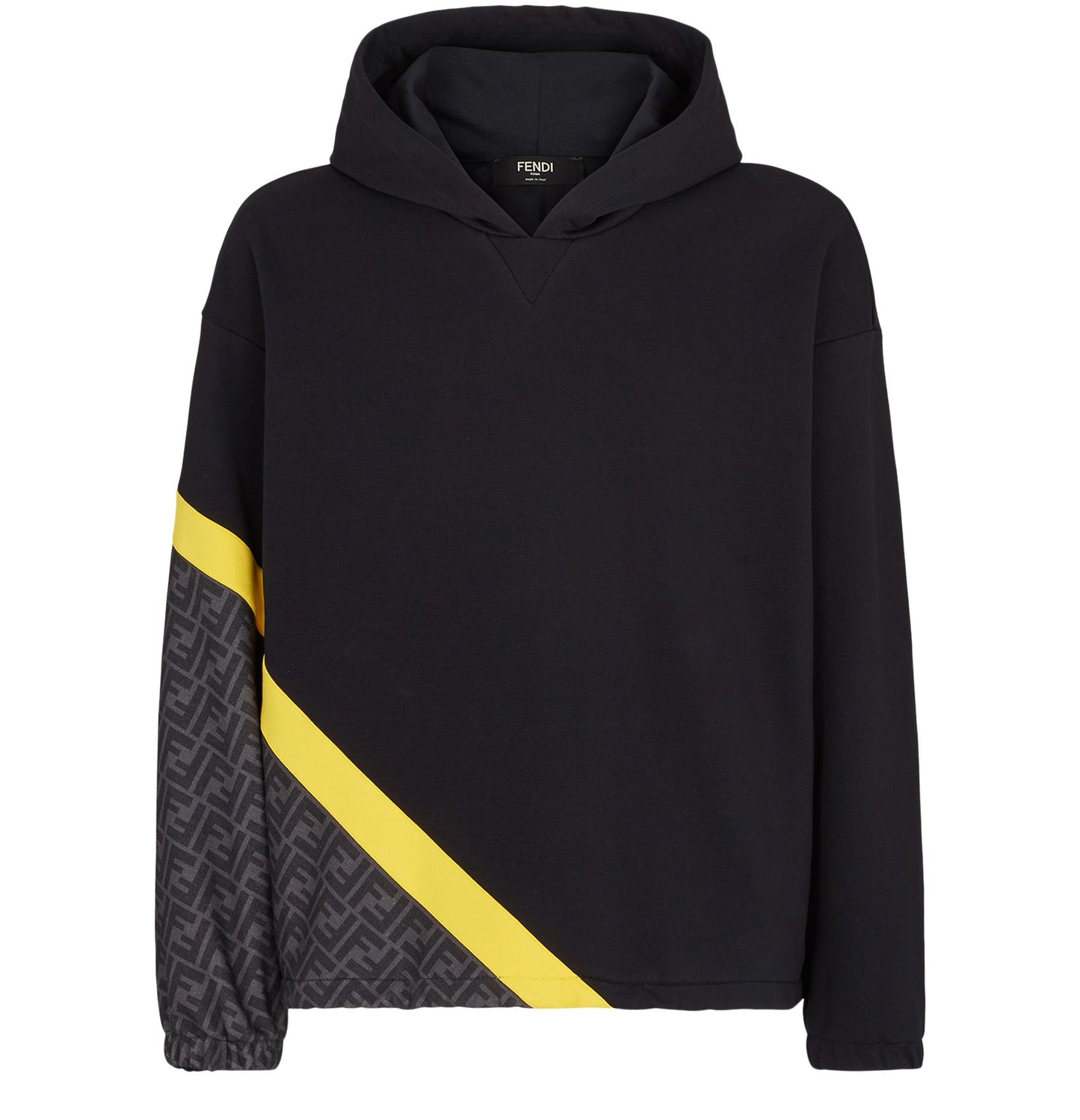 FENDI Sweatshirt with hood