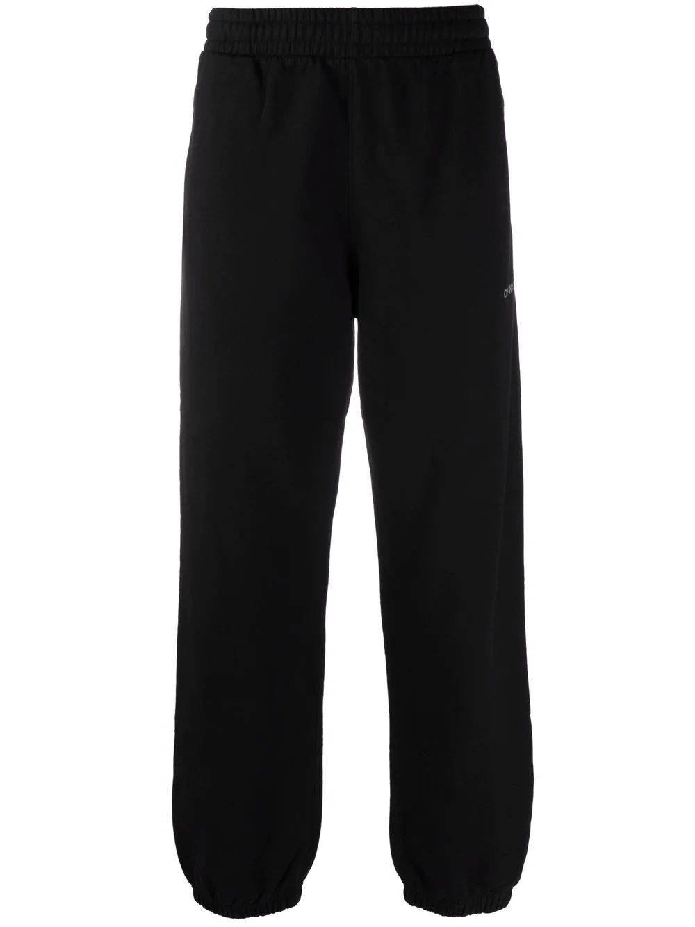 Pantalon de survêtement Off-White Diag Outline