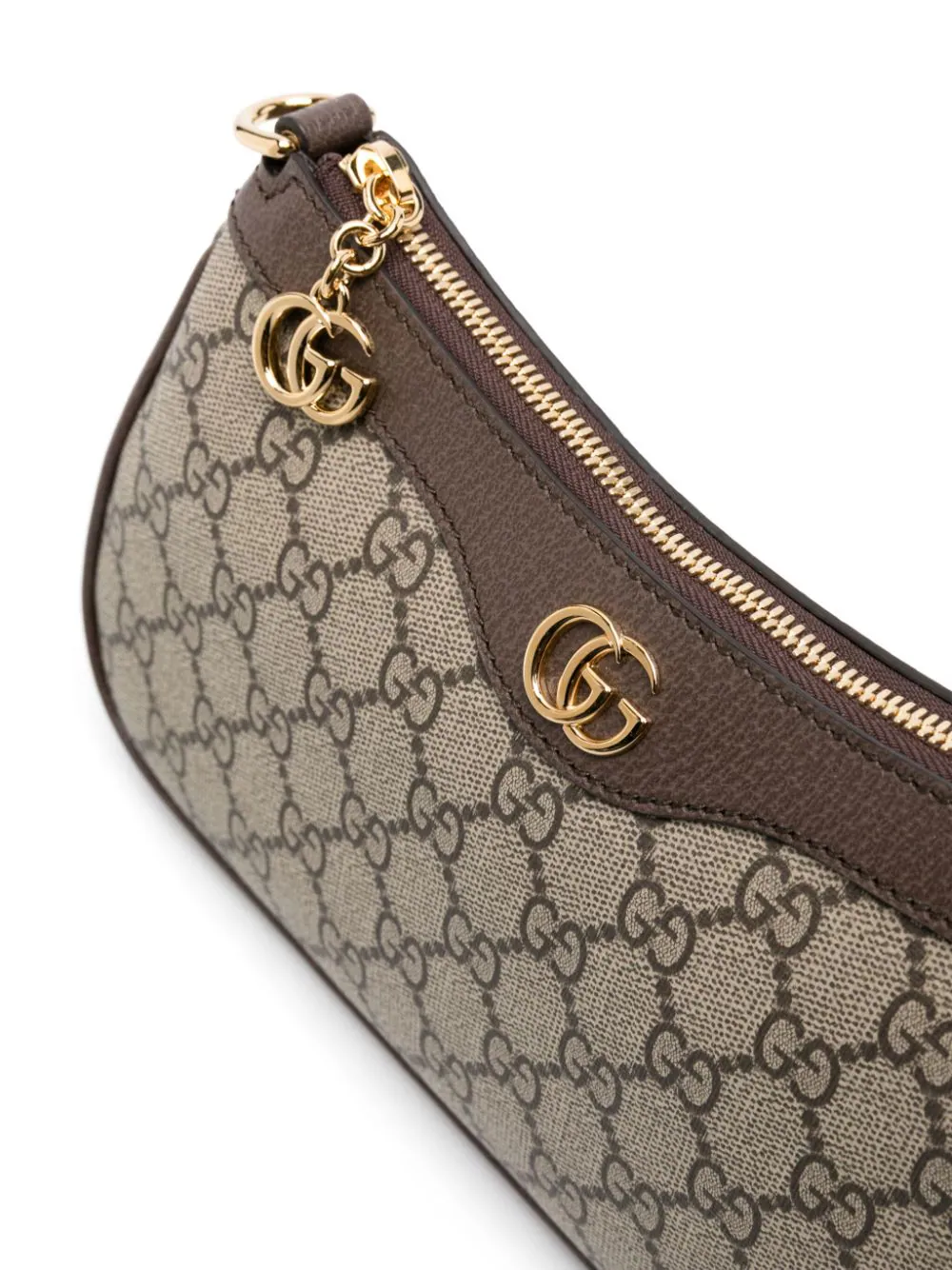 Gucci small Ophidia shoulder bag