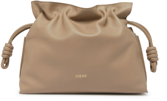 LOEWE Flamenco bag